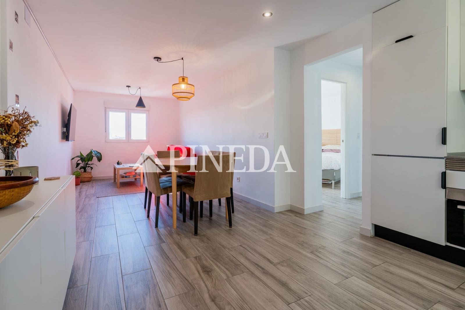2 soverom Leilighet til salgs i Pucol - € 150 000 (Ref: 9936388)