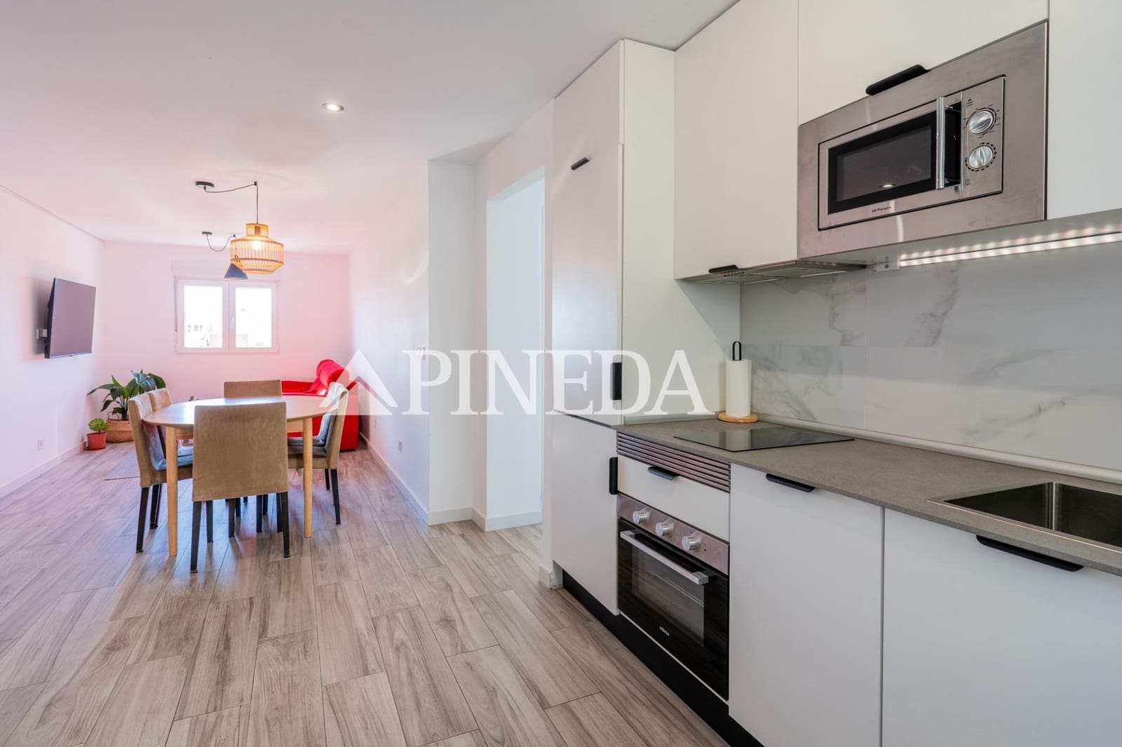 2 soverom Leilighet til salgs i Pucol - € 150 000 (Ref: 9936388)