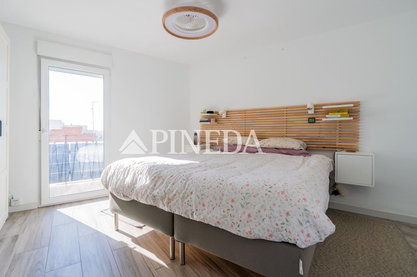 2 soverom Leilighet til salgs i Pucol - € 150 000 (Ref: 9936388)