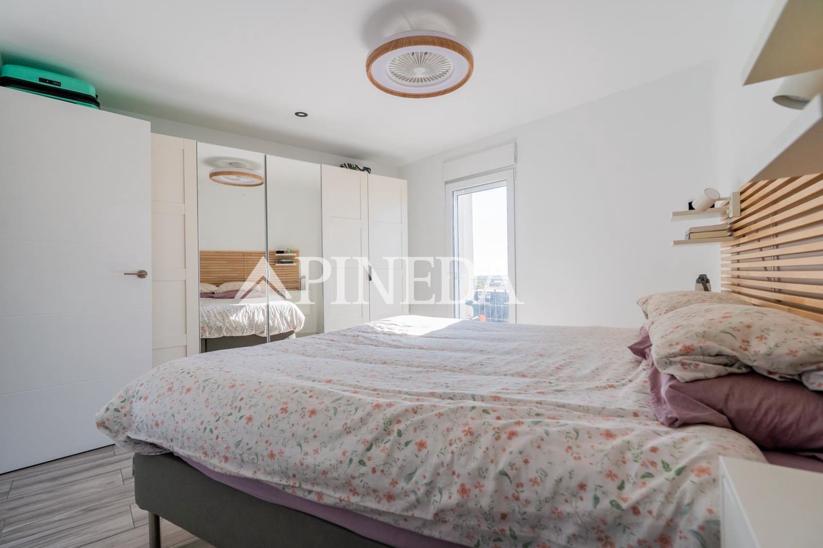 2 soverom Leilighet til salgs i Pucol - € 150 000 (Ref: 9936388)