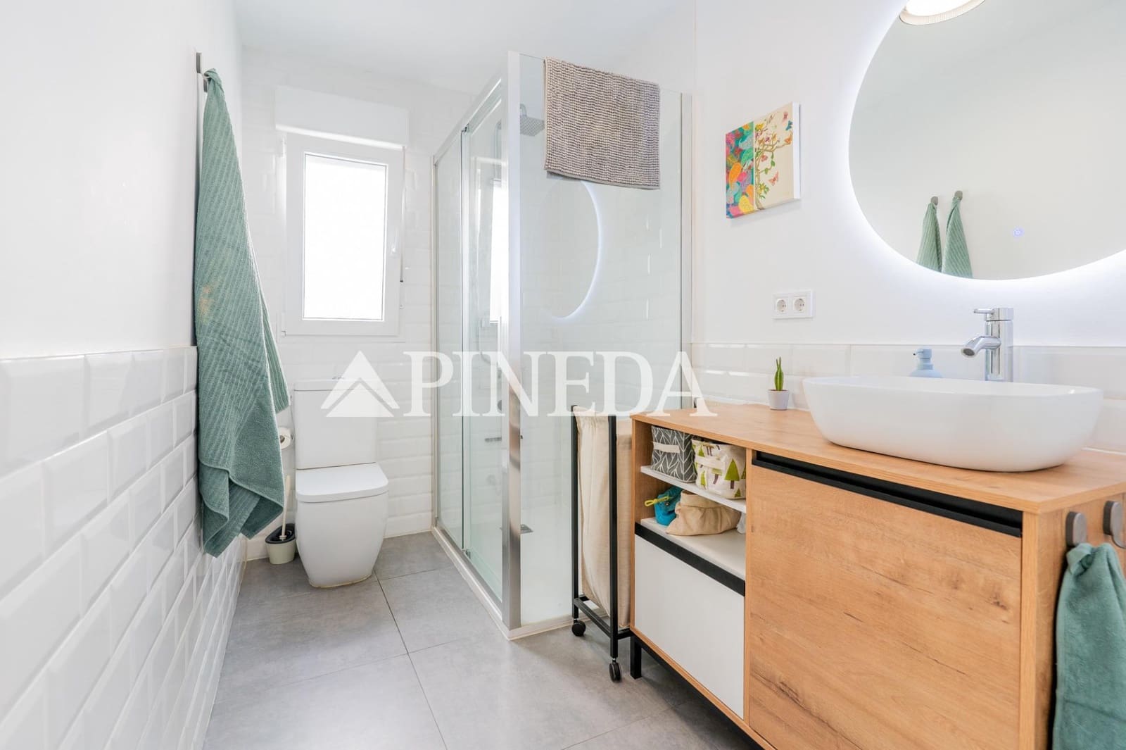 2 soverom Leilighet til salgs i Pucol - € 150 000 (Ref: 9936388)