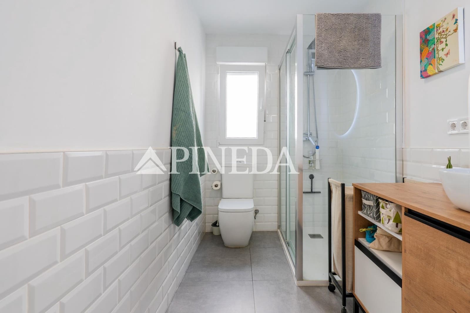 2 soverom Leilighet til salgs i Pucol - € 150 000 (Ref: 9936388)