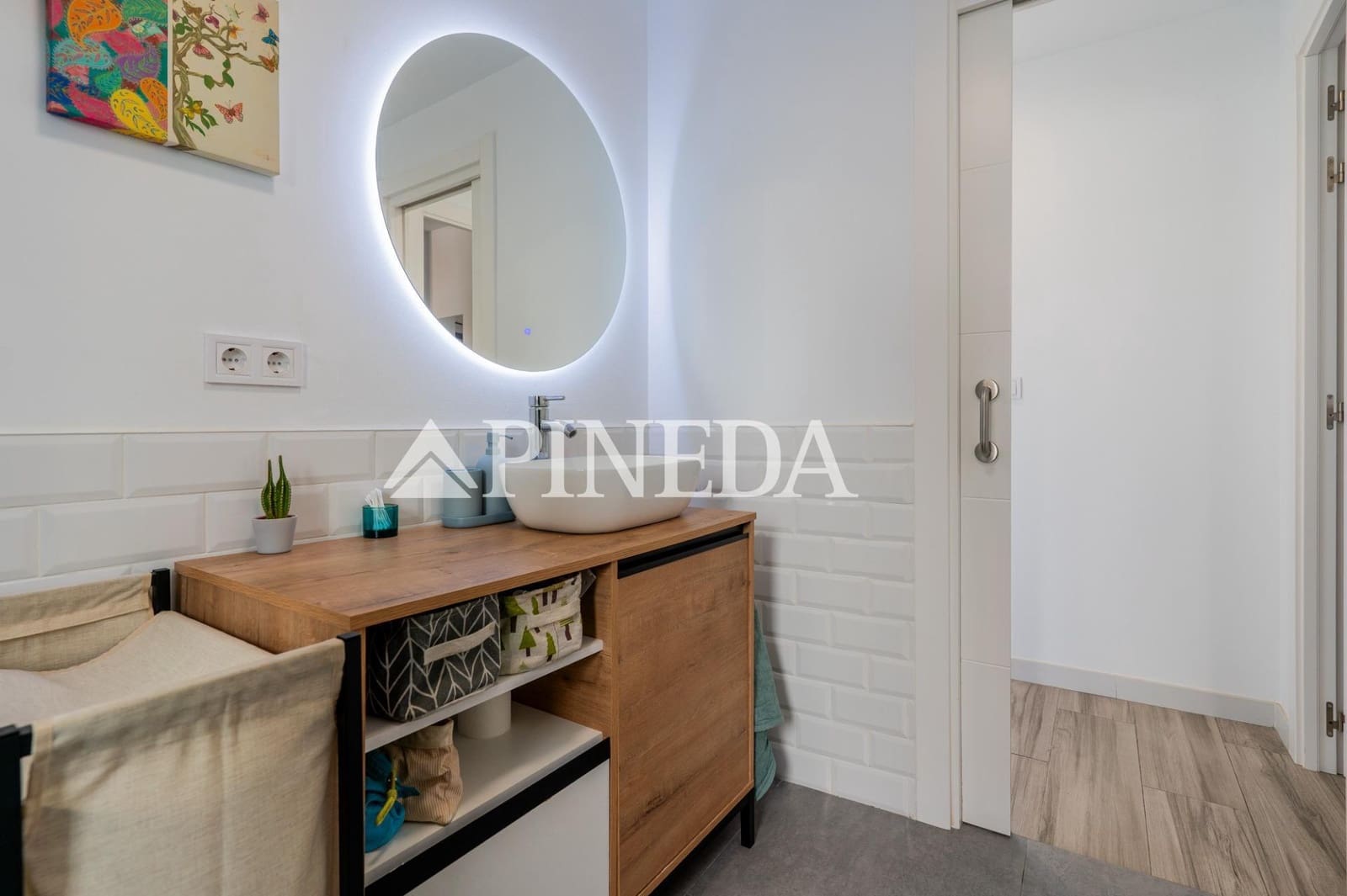 2 soverom Leilighet til salgs i Pucol - € 150 000 (Ref: 9936388)
