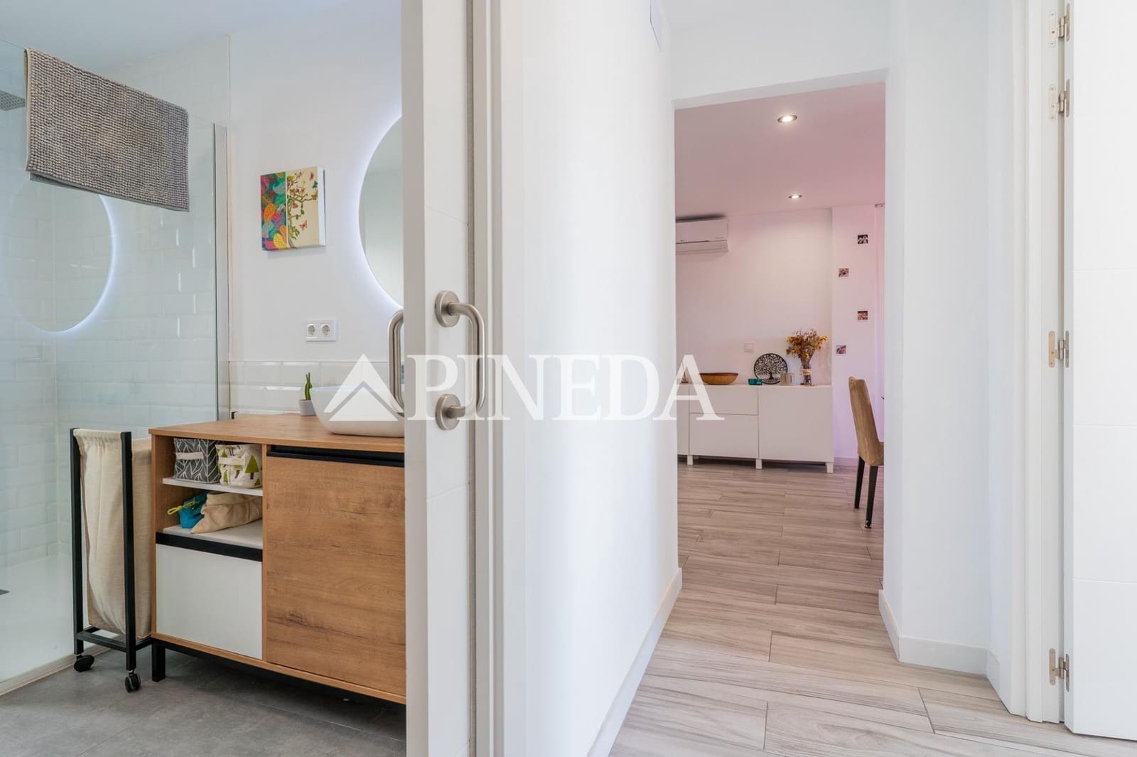 2 soverom Leilighet til salgs i Pucol - € 150 000 (Ref: 9936388)