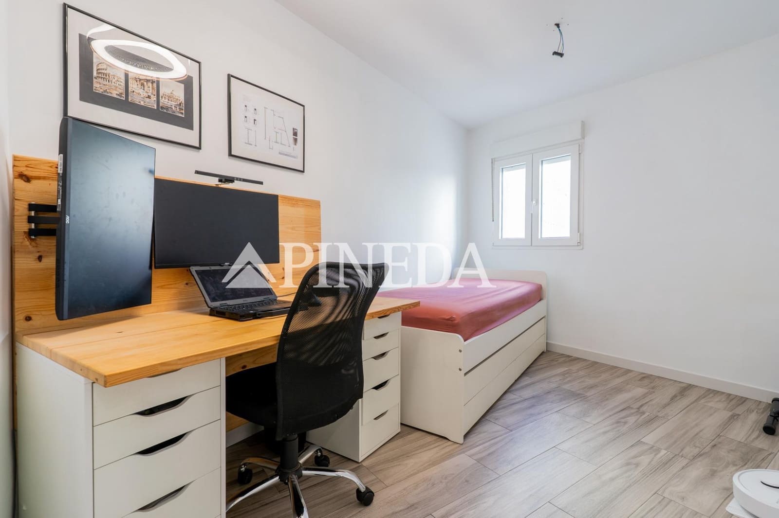2 soverom Leilighet til salgs i Pucol - € 150 000 (Ref: 9936388)