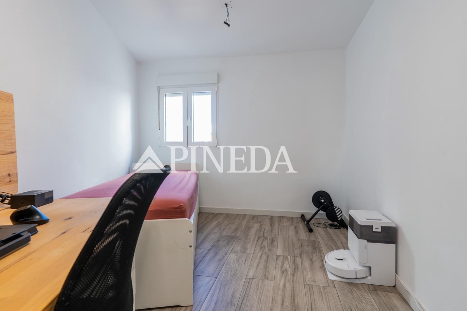 2 soverom Leilighet til salgs i Pucol - € 150 000 (Ref: 9936388)