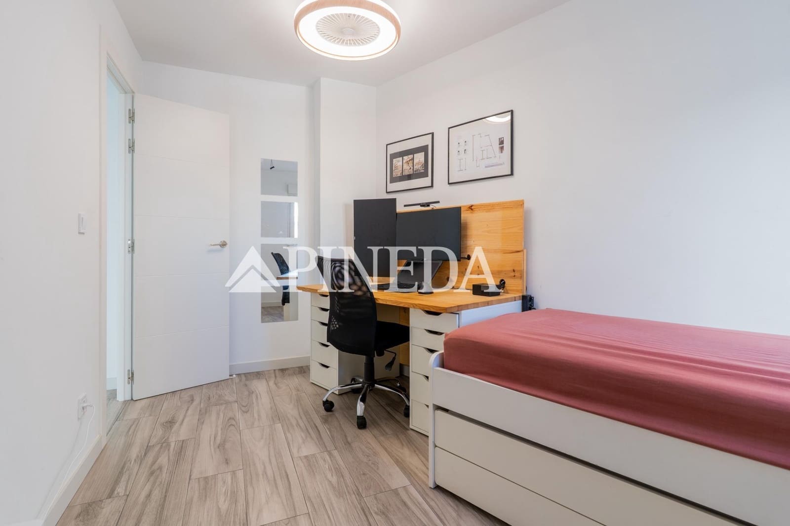2 soverom Leilighet til salgs i Pucol - € 150 000 (Ref: 9936388)