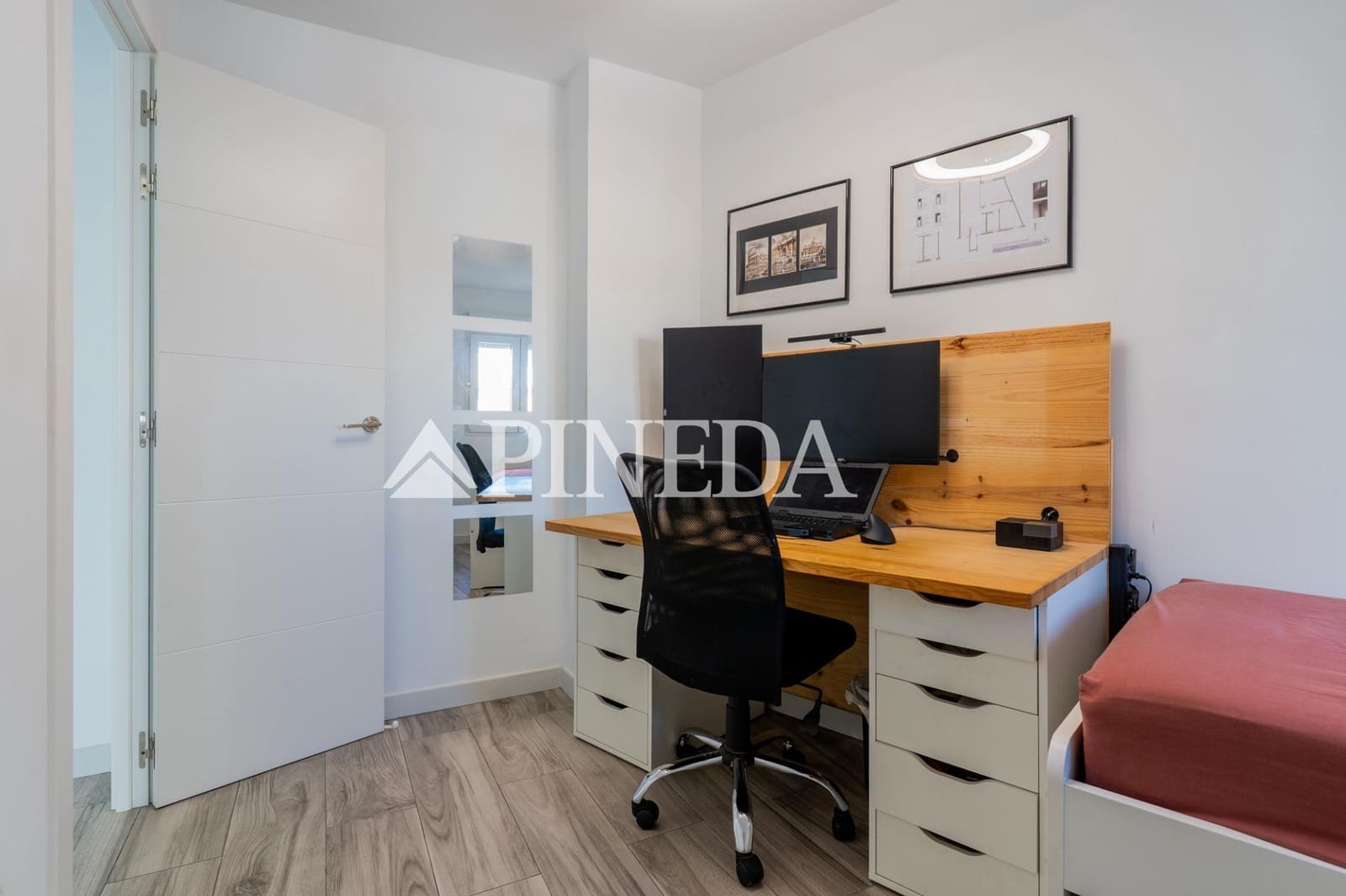 2 soverom Leilighet til salgs i Pucol - € 150 000 (Ref: 9936388)