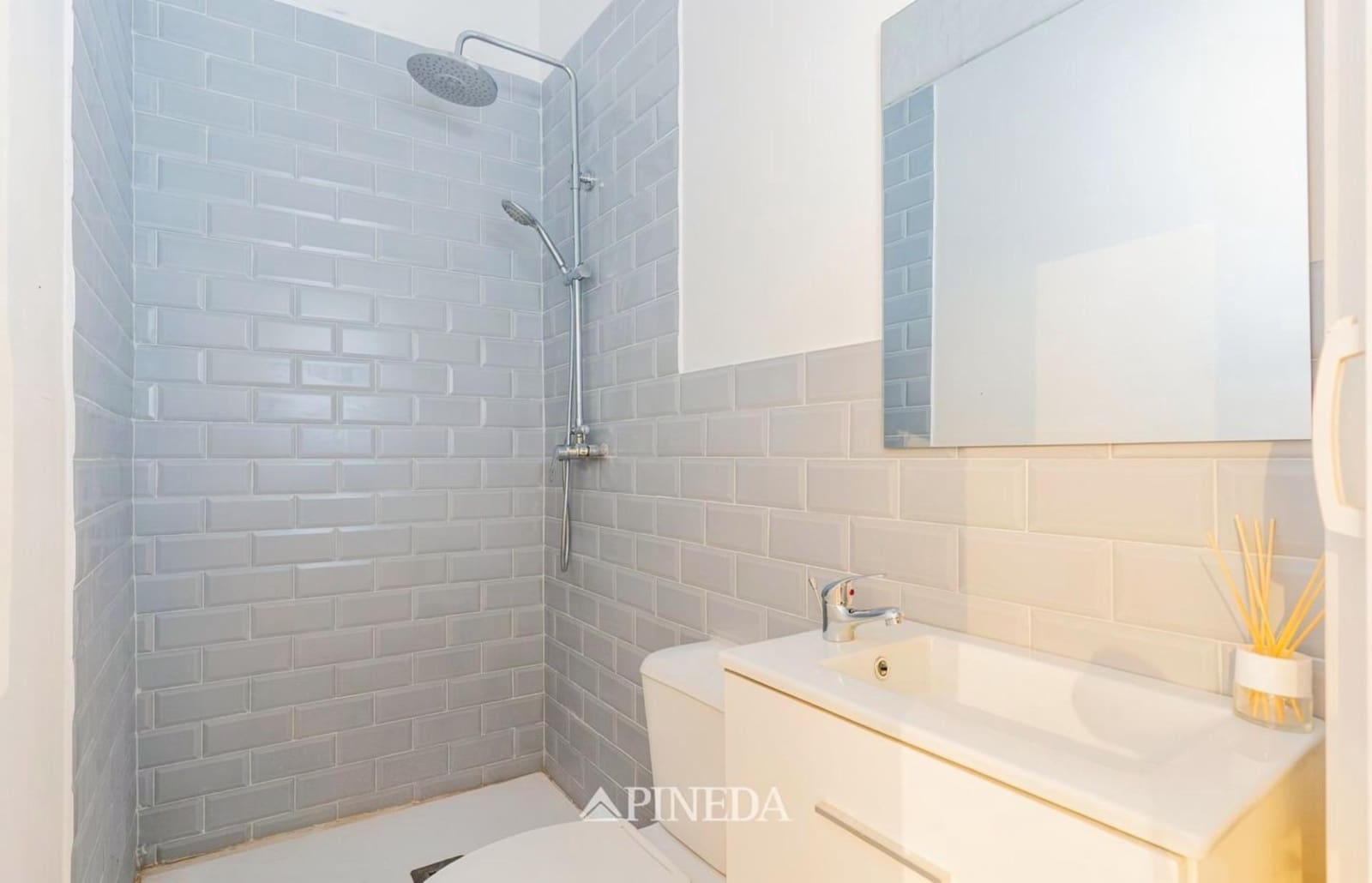 4 sypialnia Dom na sprzedaż w Pucol - 189 000 € (Ref: 9962687)