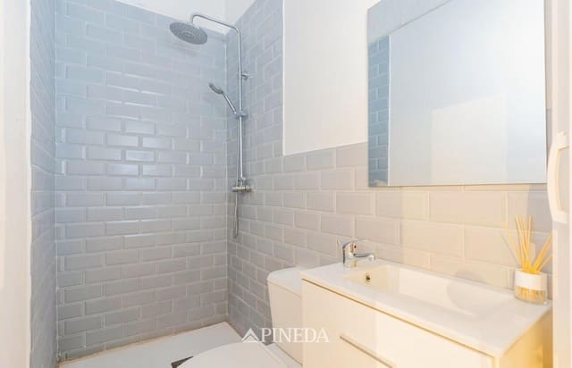 4 slaapkamer Huis te koop in Puçol - € 189.000 (Ref: 9962687)