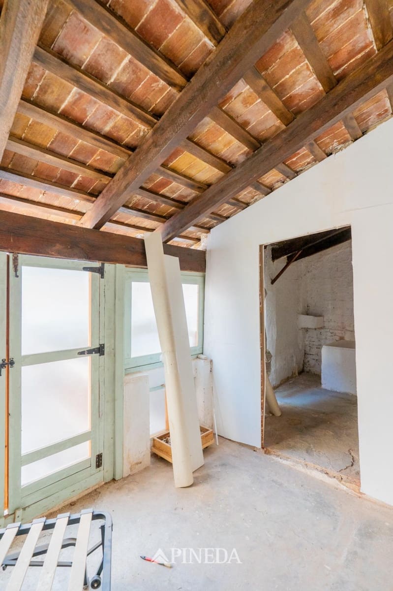 4 sypialnia Dom na sprzedaż w Pucol - 189 000 € (Ref: 9962687)
