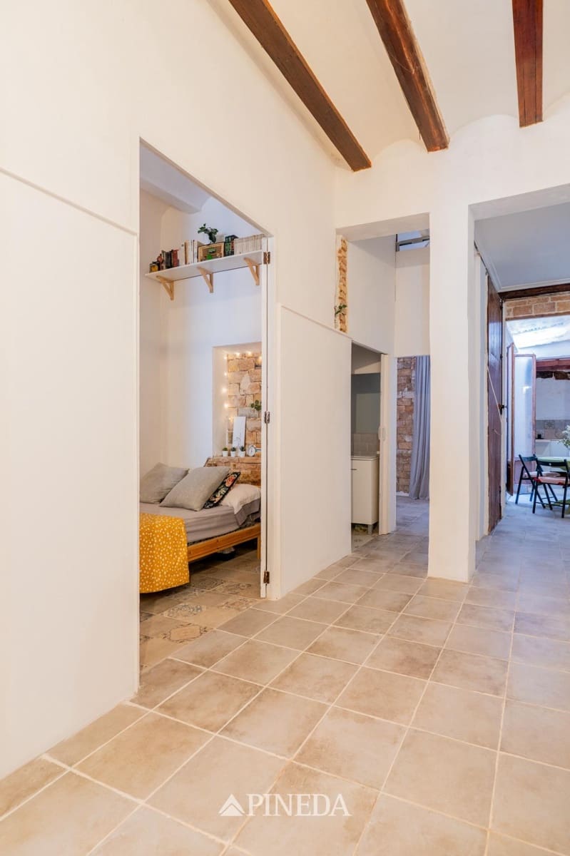 4 sypialnia Dom na sprzedaż w Pucol - 189 000 € (Ref: 9962687)
