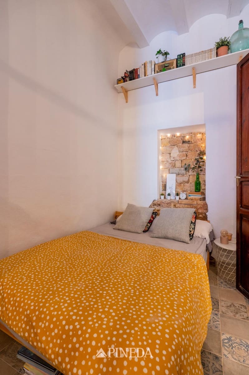 4 sypialnia Dom na sprzedaż w Pucol - 189 000 € (Ref: 9962687)