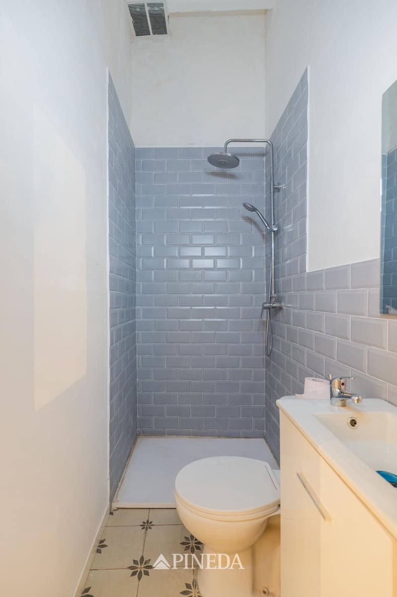 4 sypialnia Dom na sprzedaż w Pucol - 189 000 € (Ref: 9962687)