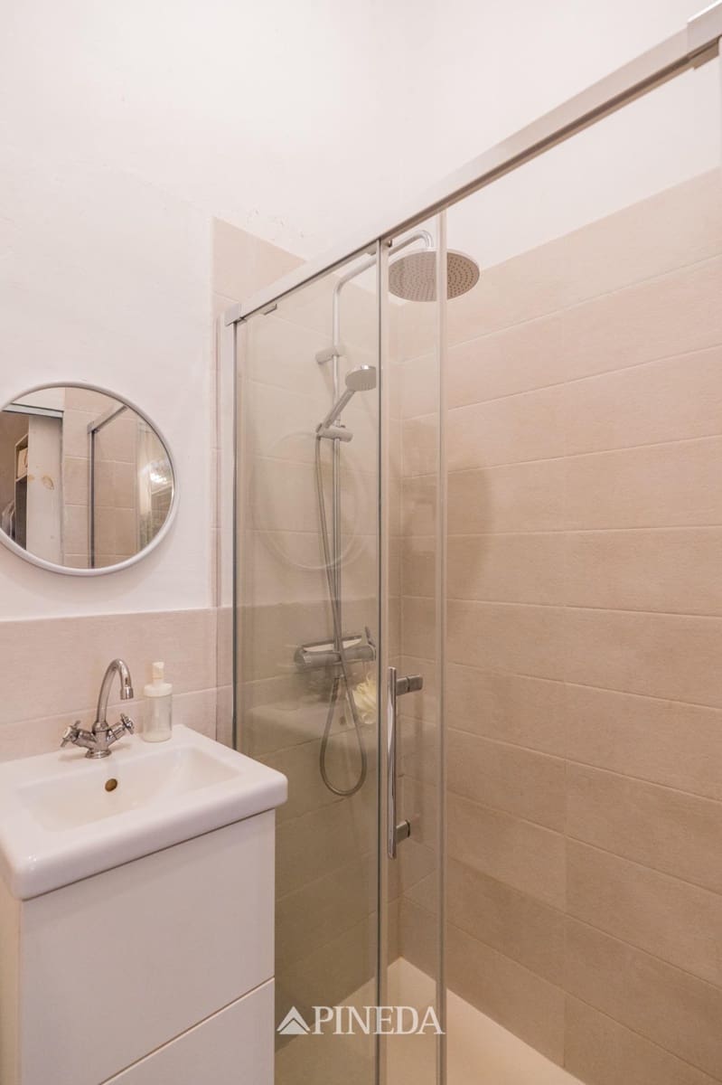 4 sypialnia Dom na sprzedaż w Pucol - 189 000 € (Ref: 9962687)