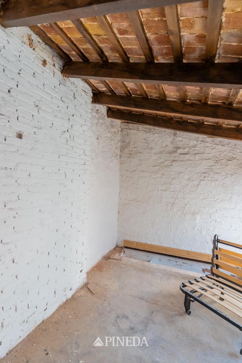 4 sypialnia Dom na sprzedaż w Pucol - 189 000 € (Ref: 9962687)