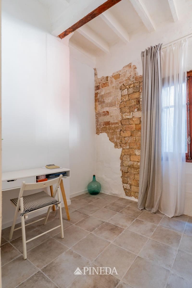 4 sypialnia Dom na sprzedaż w Pucol - 189 000 € (Ref: 9962687)