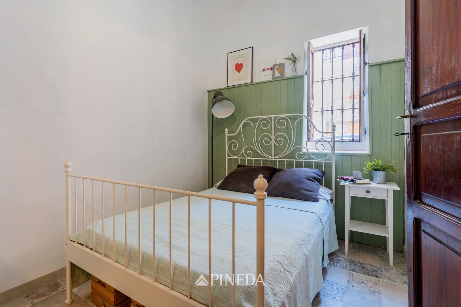 4 sypialnia Dom na sprzedaż w Pucol - 189 000 € (Ref: 9962687)