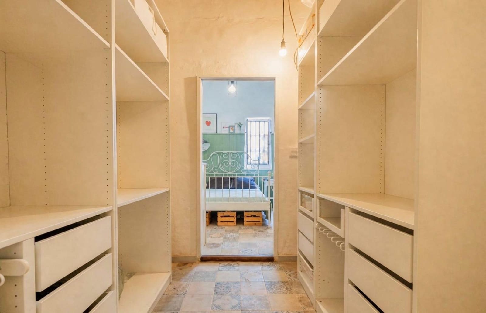 4 sypialnia Dom na sprzedaż w Pucol - 189 000 € (Ref: 9962687)