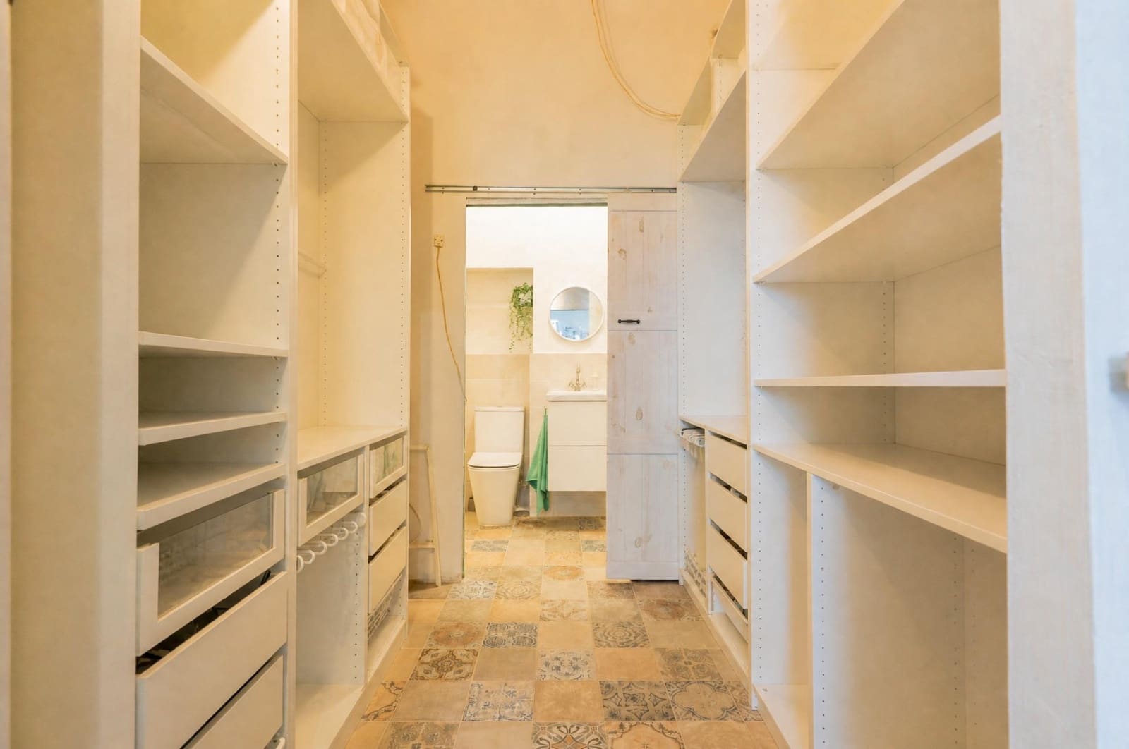 4 sypialnia Dom na sprzedaż w Pucol - 189 000 € (Ref: 9962687)
