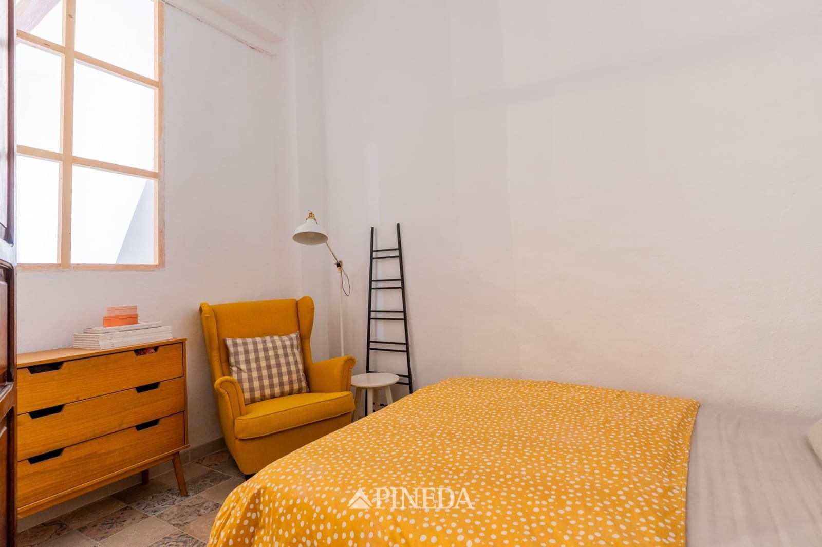 4 sypialnia Dom na sprzedaż w Pucol - 189 000 € (Ref: 9962687)
