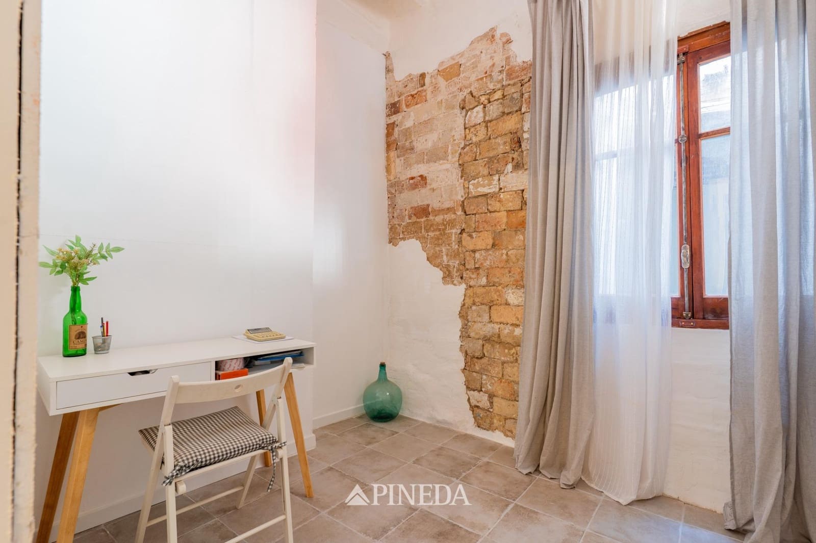 4 sypialnia Dom na sprzedaż w Pucol - 189 000 € (Ref: 9962687)