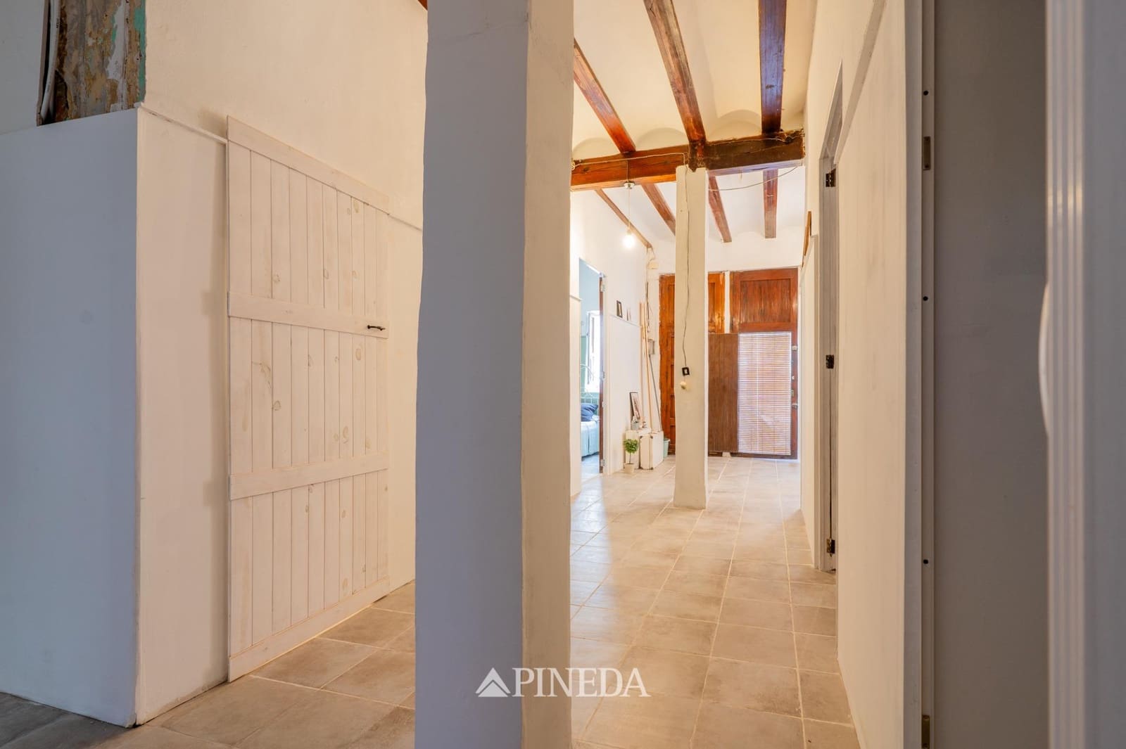 4 sypialnia Dom na sprzedaż w Pucol - 189 000 € (Ref: 9962687)