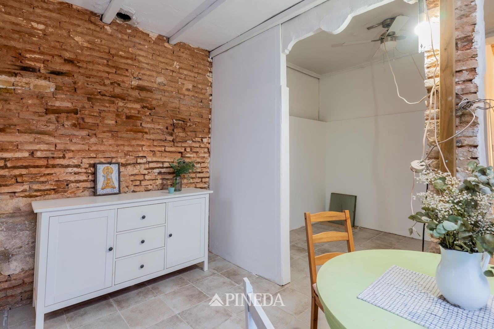 4 sypialnia Dom na sprzedaż w Pucol - 189 000 € (Ref: 9962687)