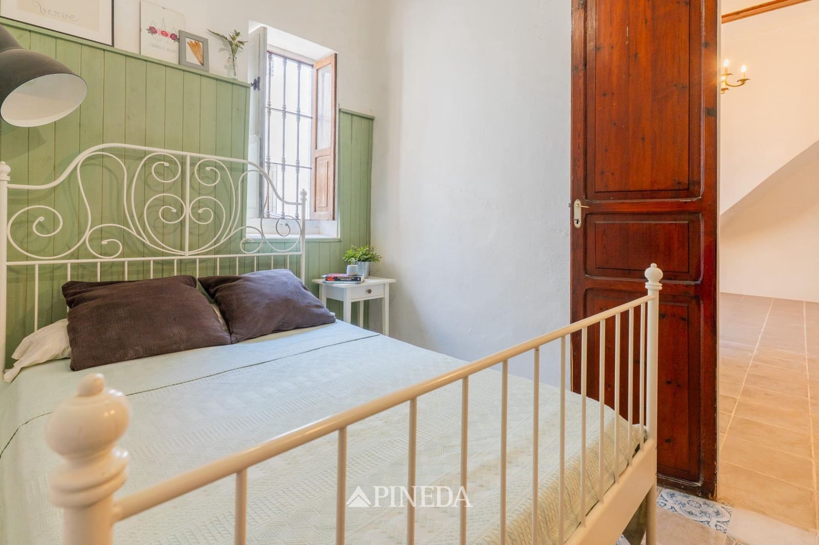 4 sypialnia Dom na sprzedaż w Pucol - 189 000 € (Ref: 9962687)