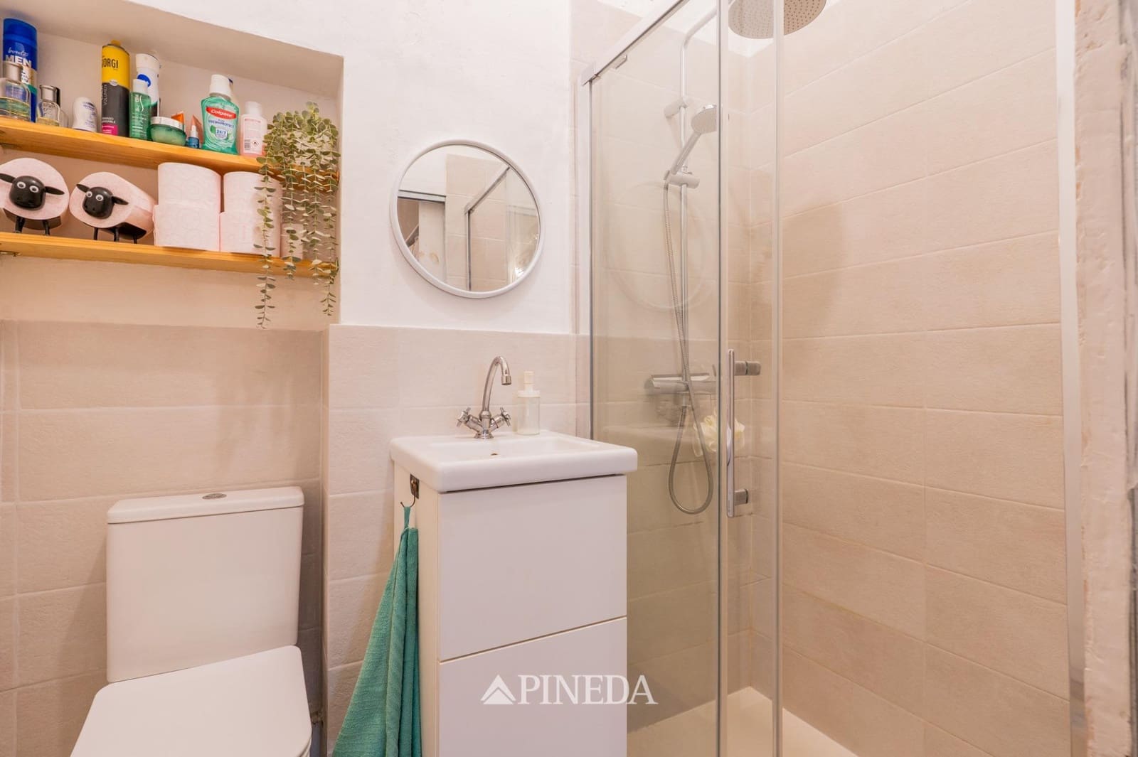 4 sypialnia Dom na sprzedaż w Pucol - 189 000 € (Ref: 9962687)