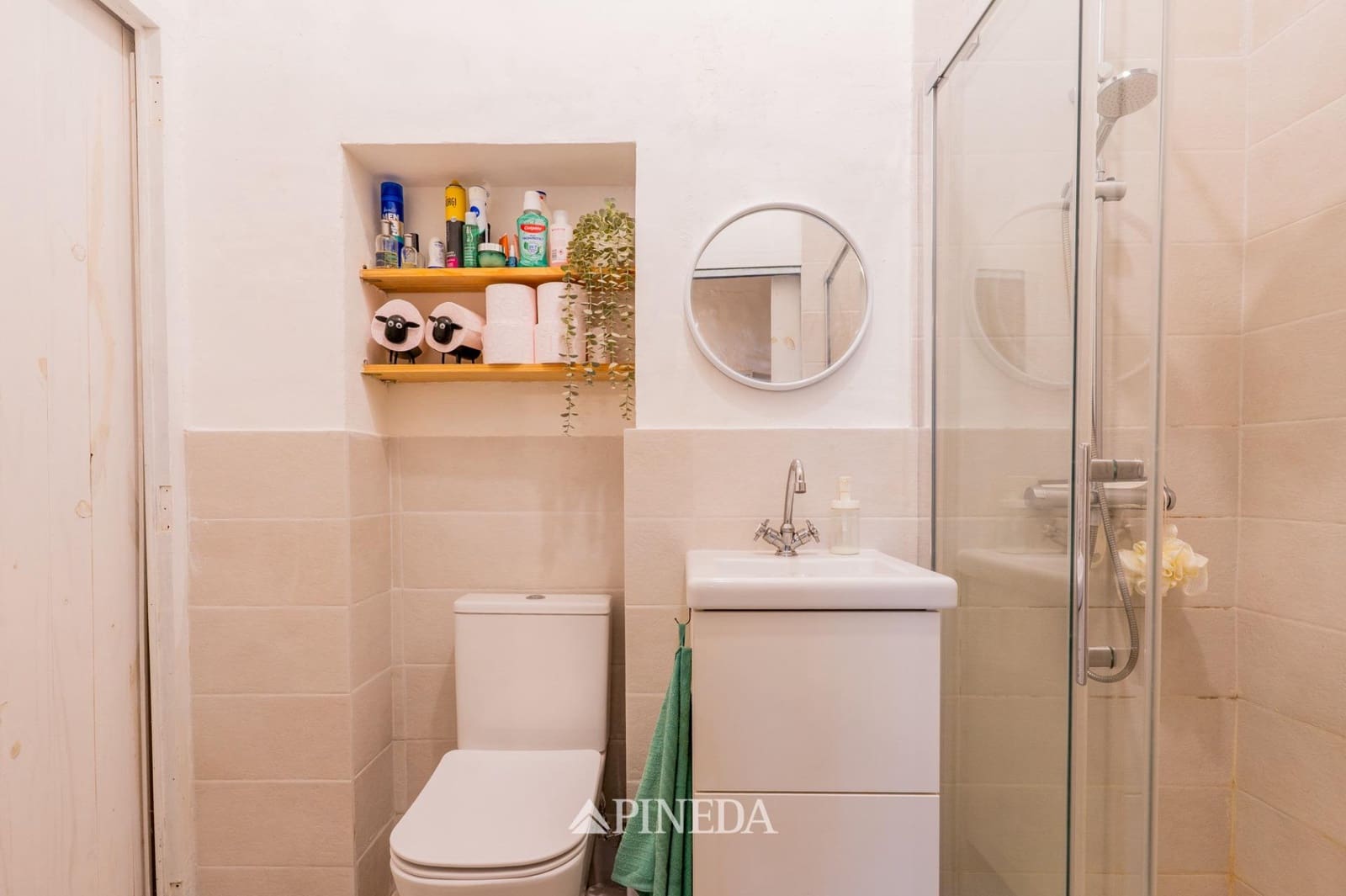 4 sypialnia Dom na sprzedaż w Pucol - 189 000 € (Ref: 9962687)