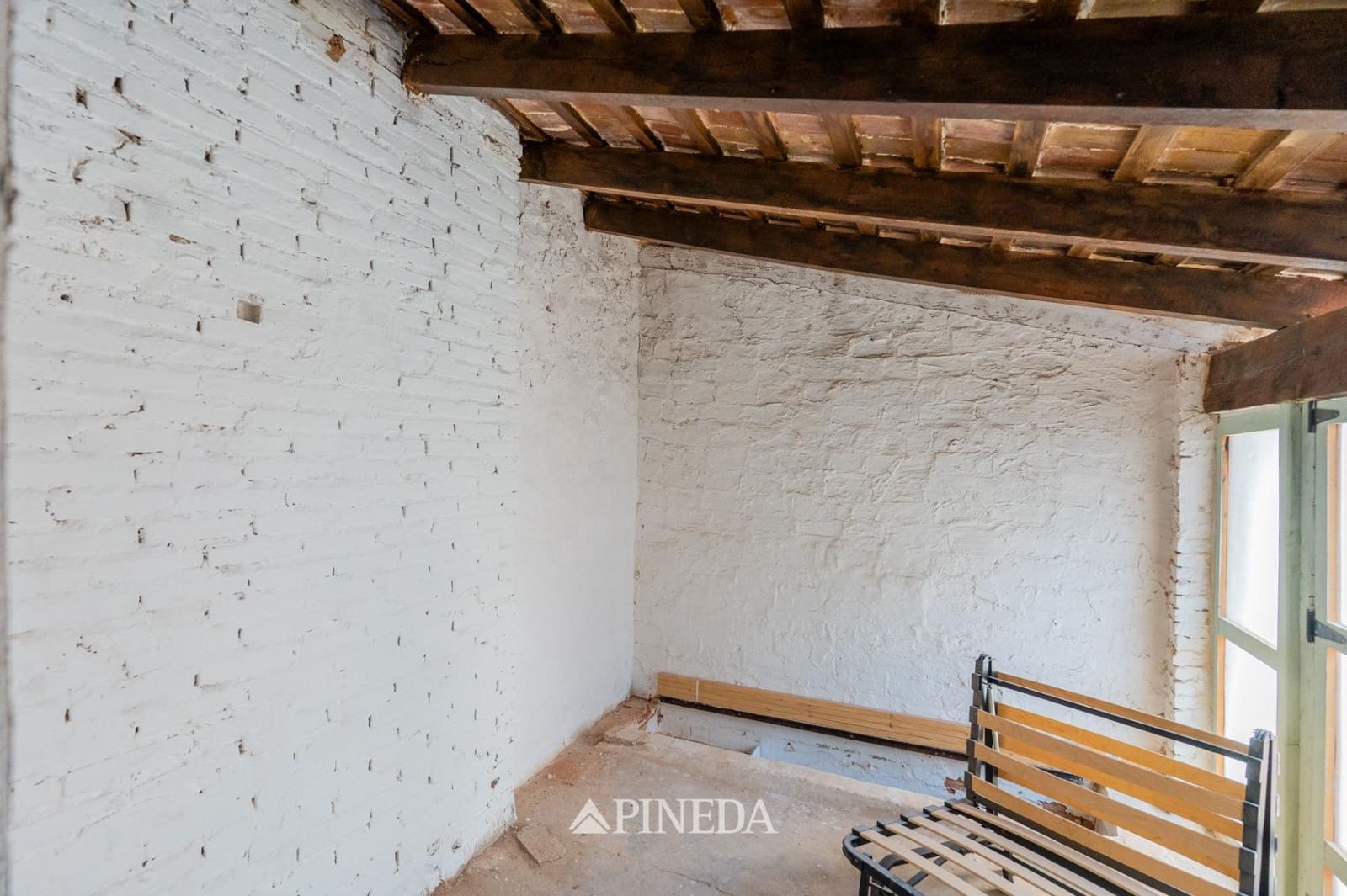 4 sypialnia Dom na sprzedaż w Pucol - 189 000 € (Ref: 9962687)