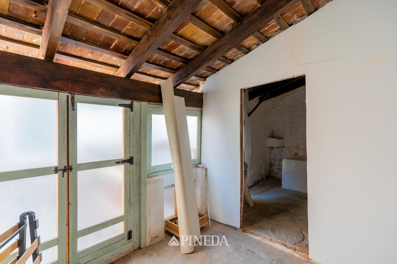 4 sypialnia Dom na sprzedaż w Pucol - 189 000 € (Ref: 9962687)