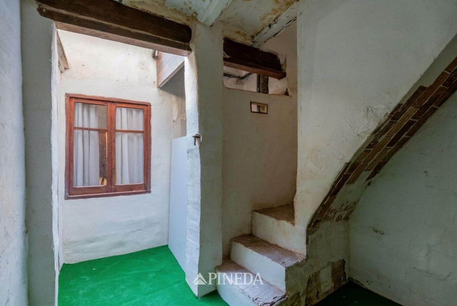 4 sypialnia Dom na sprzedaż w Pucol - 189 000 € (Ref: 9962687)