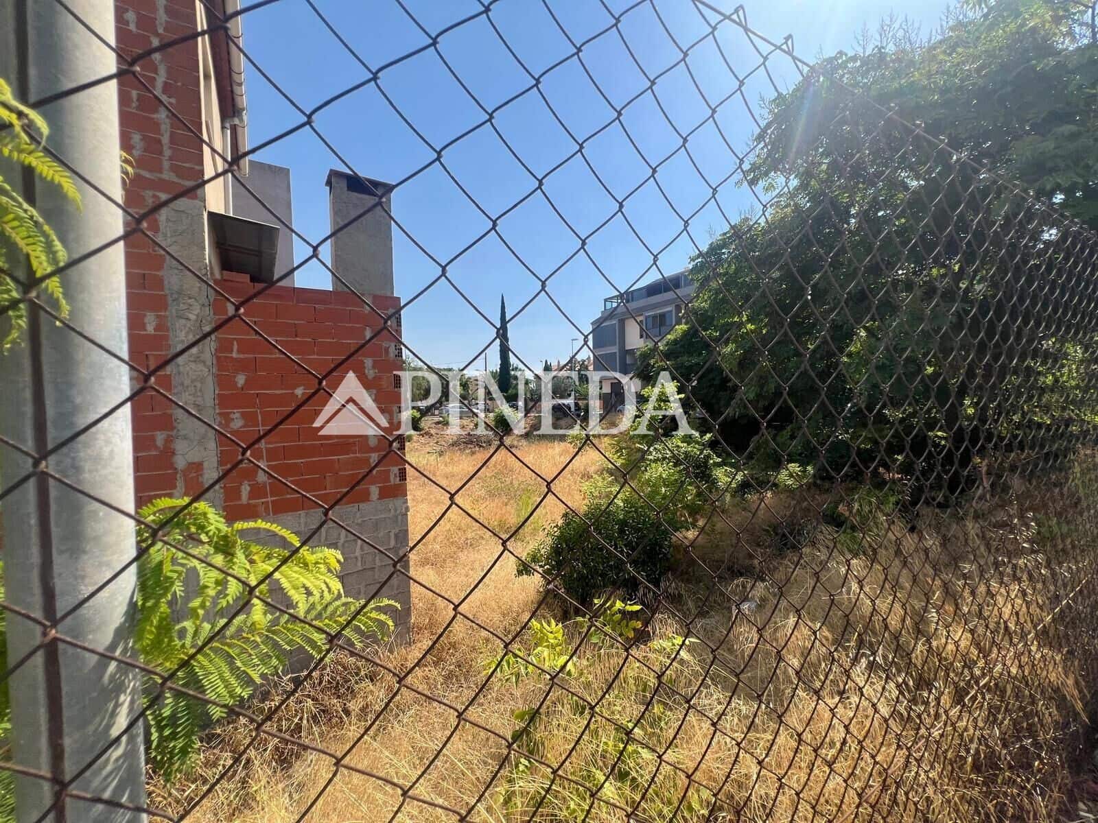 Bouwgrond te koop in Quartell - € 250.000 (Ref: 9965279)