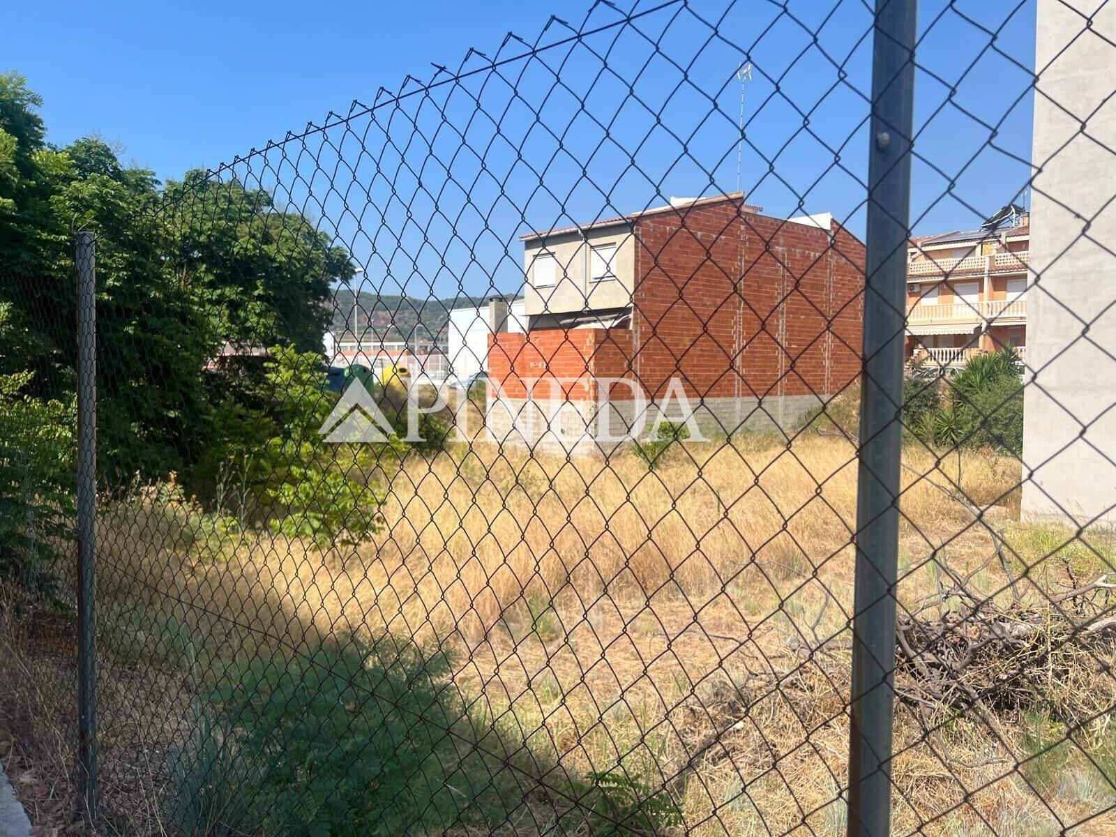 Bouwgrond te koop in Quartell - € 250.000 (Ref: 9965279)