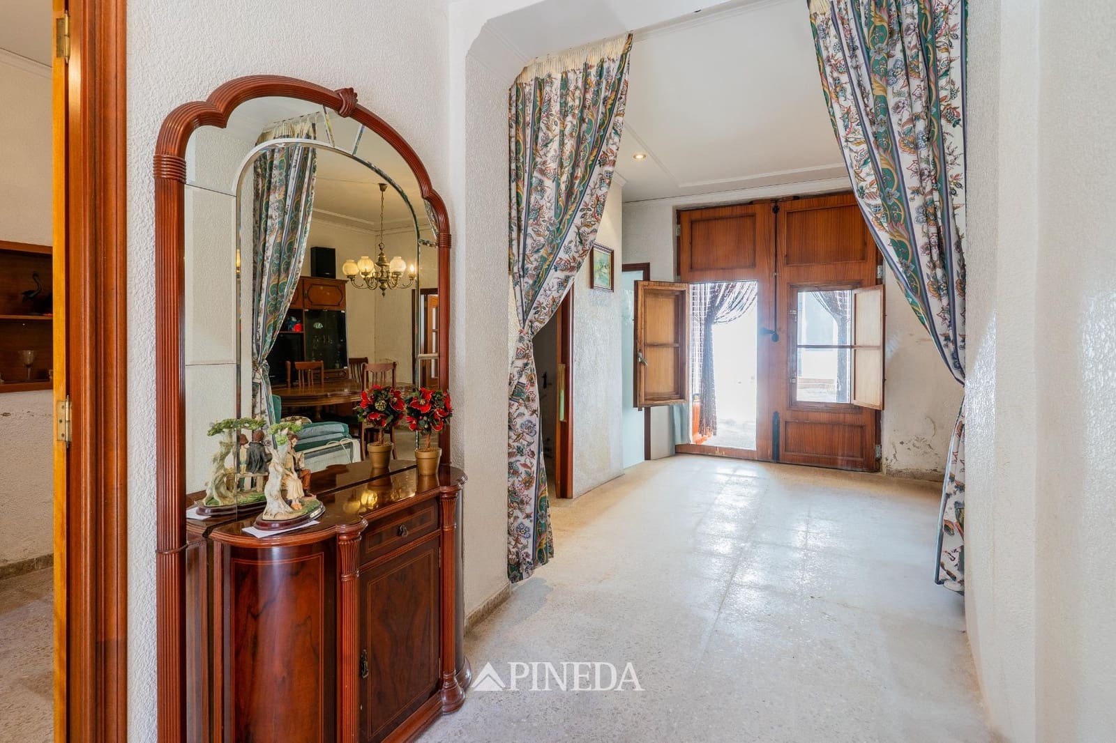 3 quarto Casa em Banda para venda em Puig - 250 000 € (Ref: 9965280)