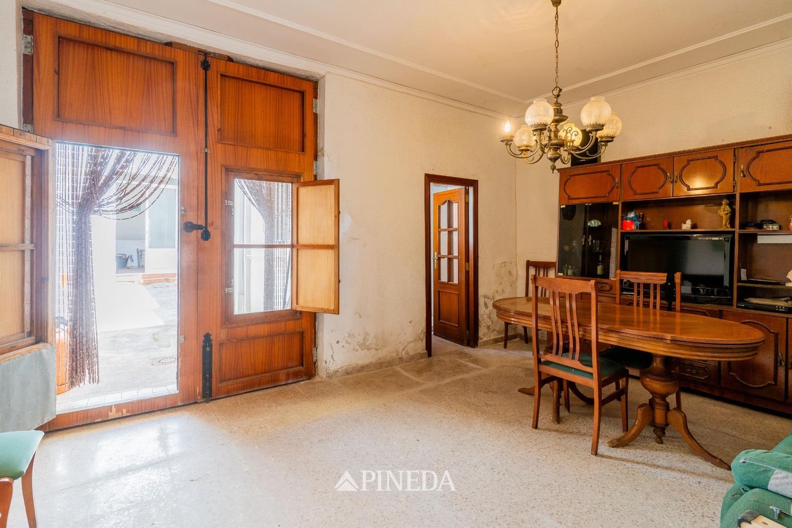 3 quarto Casa em Banda para venda em Puig - 250 000 € (Ref: 9965280)