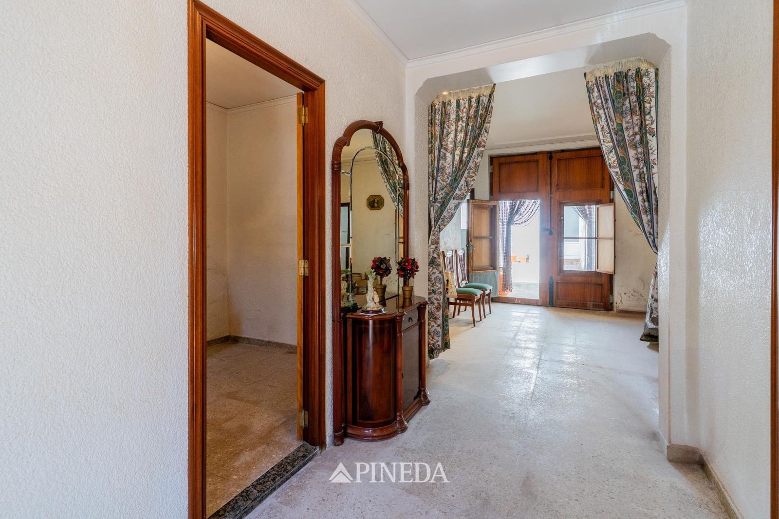 3 quarto Casa em Banda para venda em Puig - 250 000 € (Ref: 9965280)