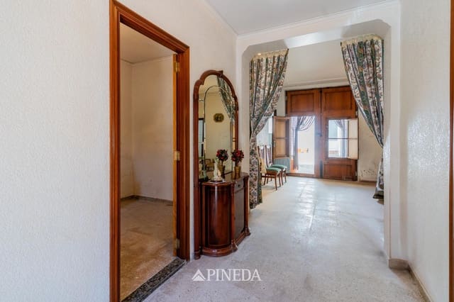 3 quarto Casa em Banda para venda em Puig - 250 000 € (Ref: 9965280)