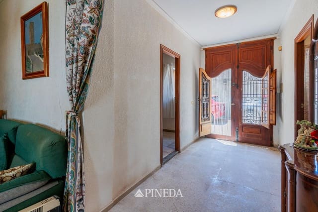 3 quarto Casa em Banda para venda em Puig - 250 000 € (Ref: 9965280)