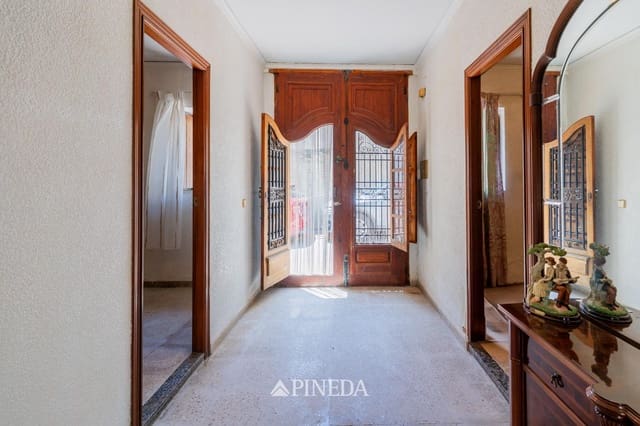 3 quarto Casa em Banda para venda em Puig - 250 000 € (Ref: 9965280)