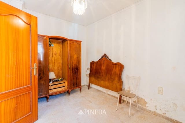 3 quarto Casa em Banda para venda em Puig - 250 000 € (Ref: 9965280)
