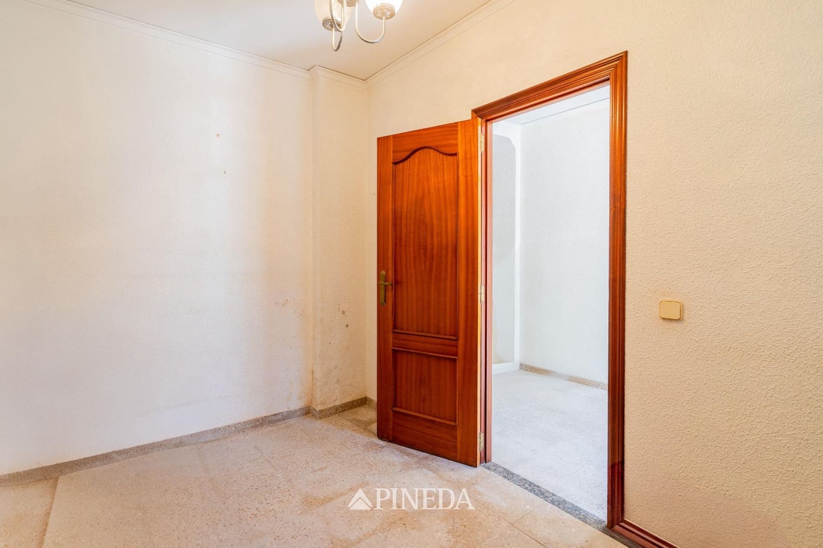 3 quarto Casa em Banda para venda em Puig - 250 000 € (Ref: 9965280)