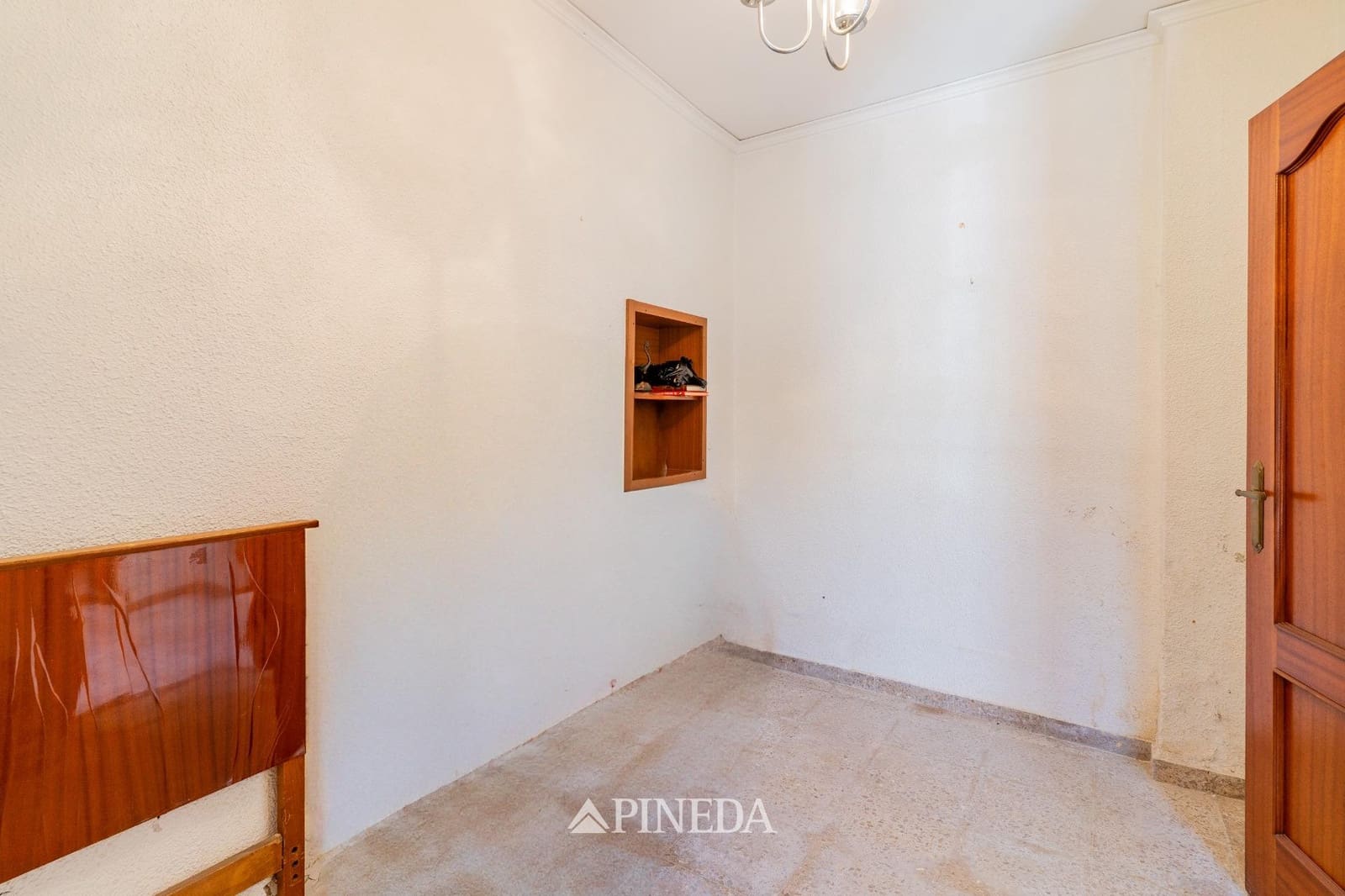 3 quarto Casa em Banda para venda em Puig - 250 000 € (Ref: 9965280)