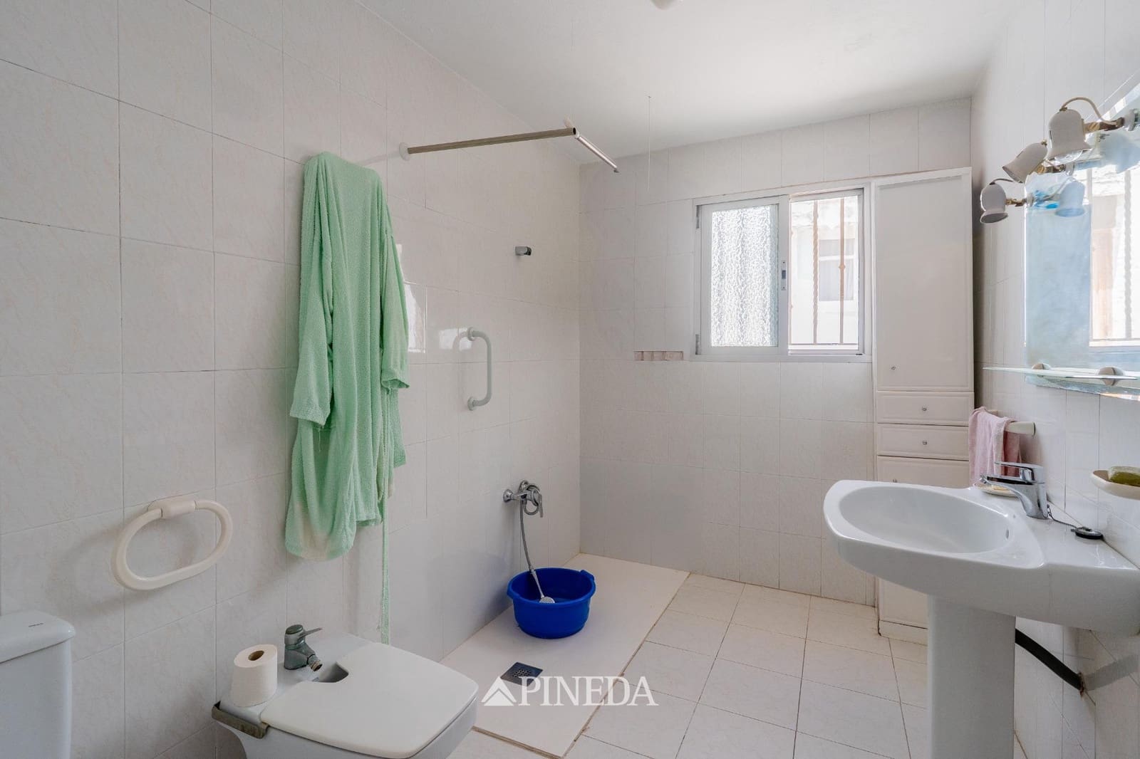 3 quarto Casa em Banda para venda em Puig - 250 000 € (Ref: 9965280)