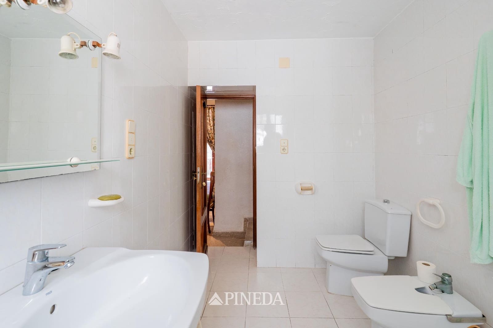 3 quarto Casa em Banda para venda em Puig - 250 000 € (Ref: 9965280)