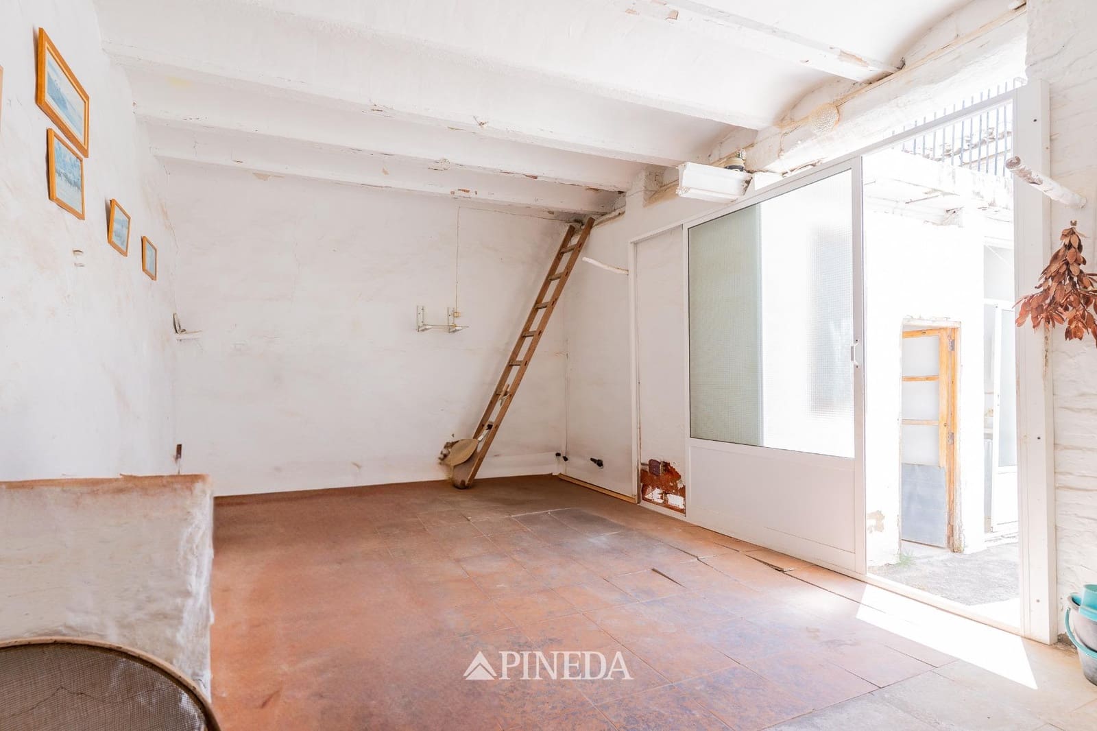 3 quarto Casa em Banda para venda em Puig - 250 000 € (Ref: 9965280)