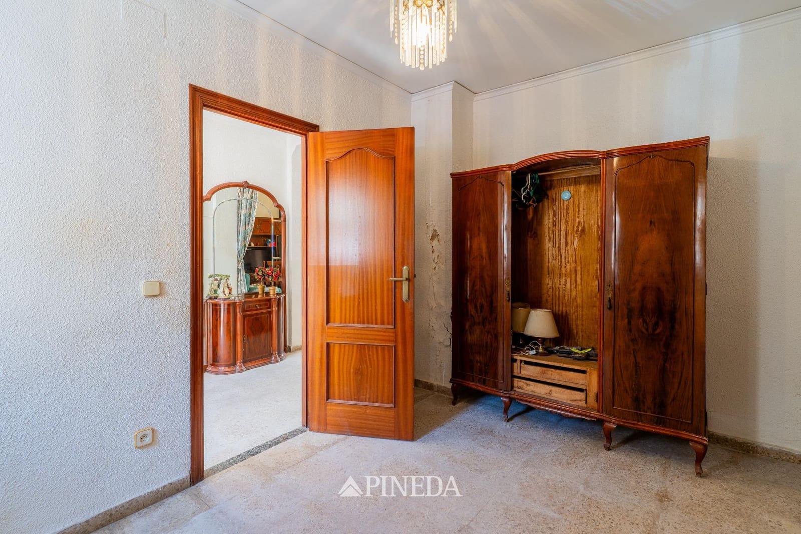 3 quarto Casa em Banda para venda em Puig - 250 000 € (Ref: 9965280)