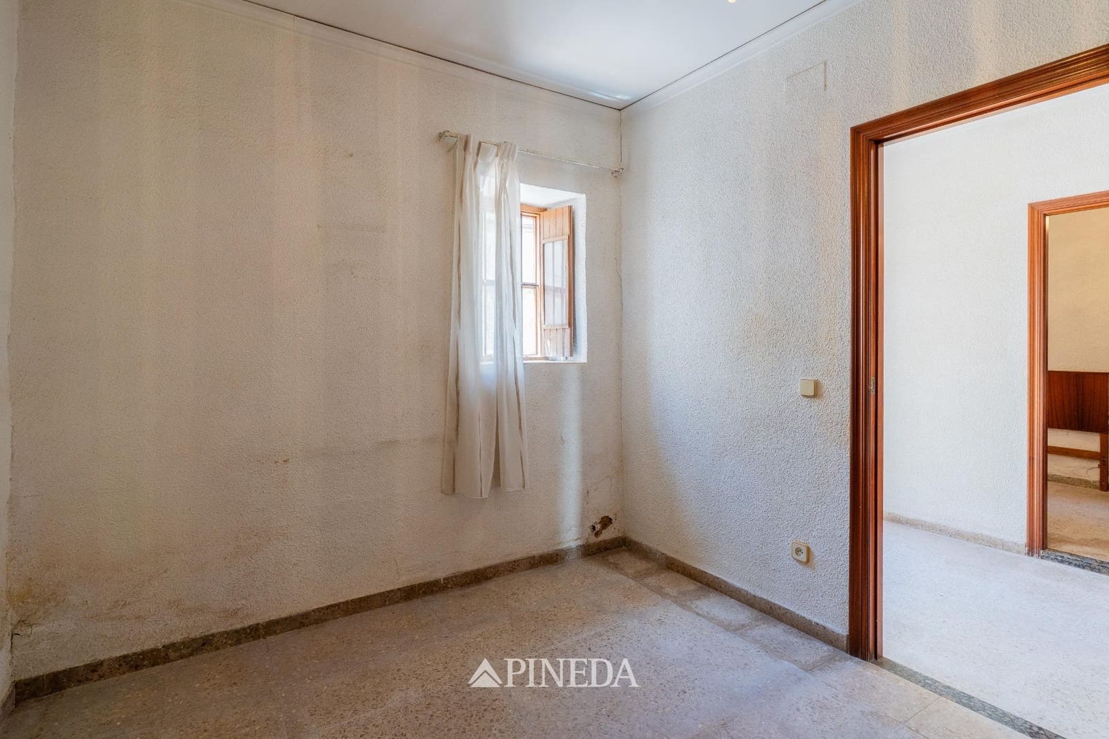 3 quarto Casa em Banda para venda em Puig - 250 000 € (Ref: 9965280)